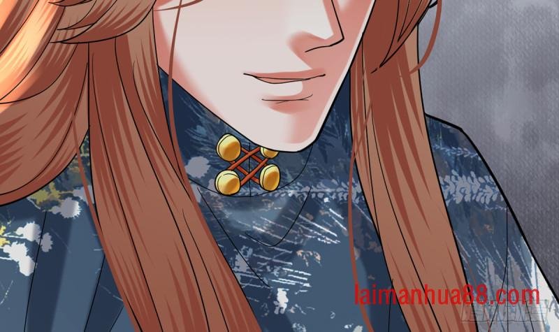 第216话 容恬的软肋