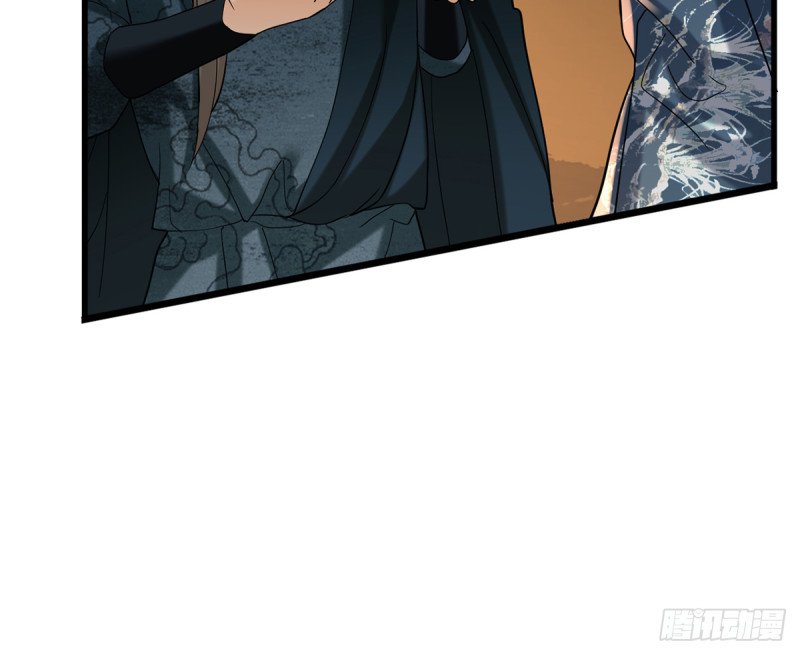 第216话 容恬的软肋