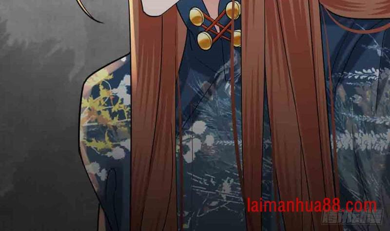 第216话 容恬的软肋