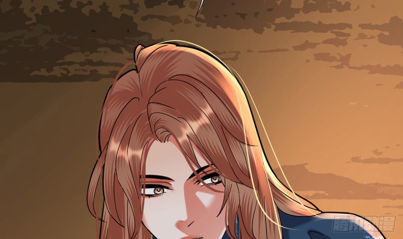 第216话 容恬的软肋