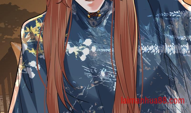 第216话 容恬的软肋