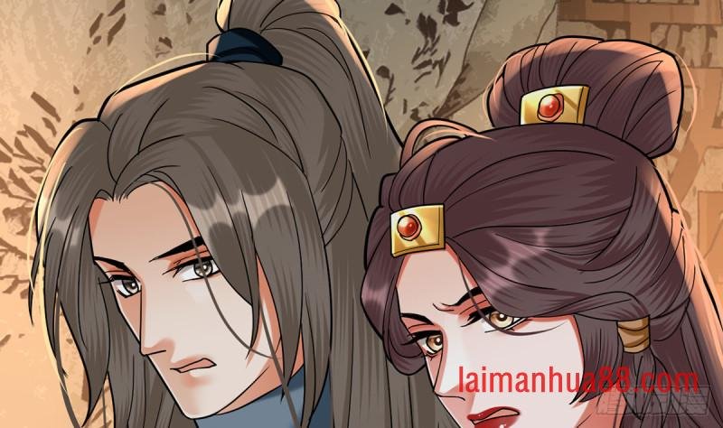 第217话 凤鸣的生父