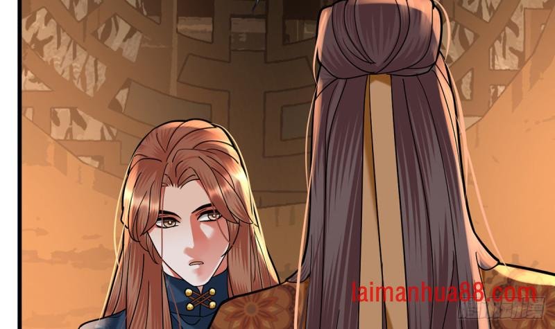 第217话 凤鸣的生父