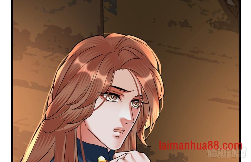 第217话 凤鸣的生父