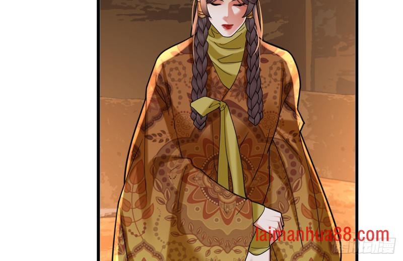 第217话 凤鸣的生父