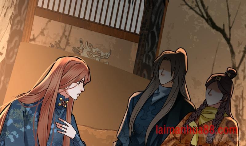 第217话 凤鸣的生父