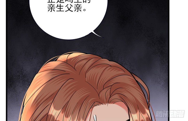 第217话 凤鸣的生父