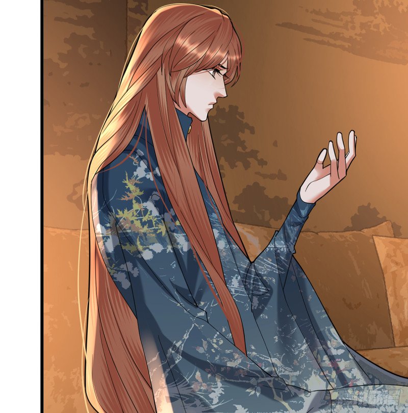 第217话 凤鸣的生父