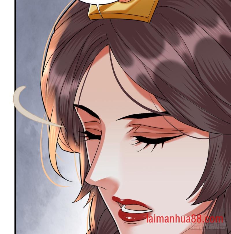 第217话 凤鸣的生父