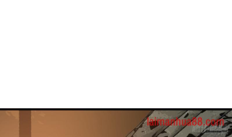 第217话 凤鸣的生父