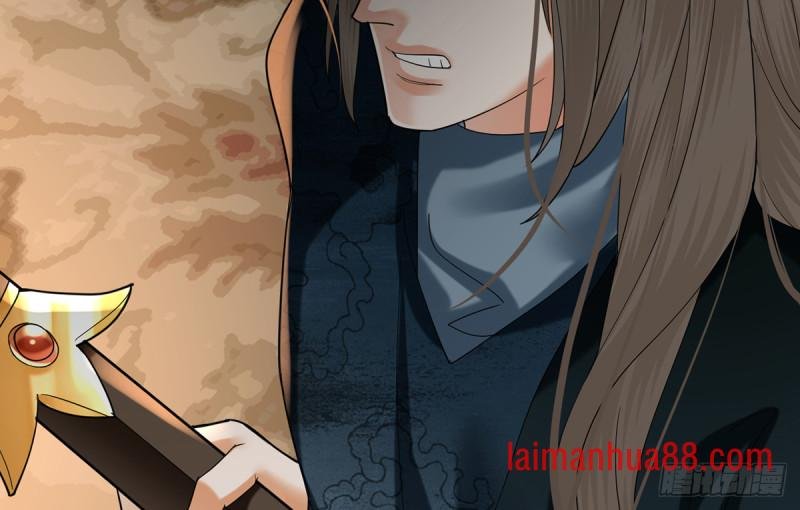 第217话 凤鸣的生父