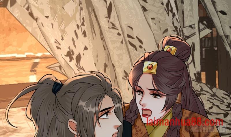 第218话 没人能把你夺走