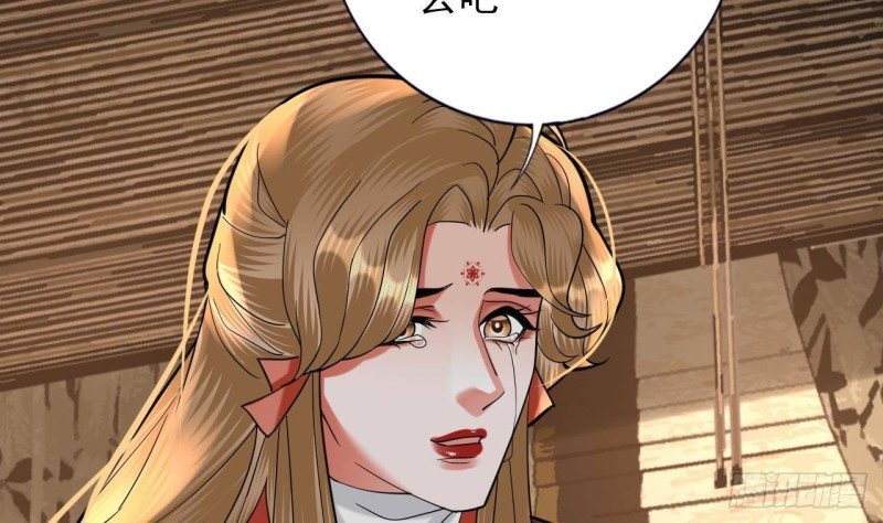 第219话 容恬中毒