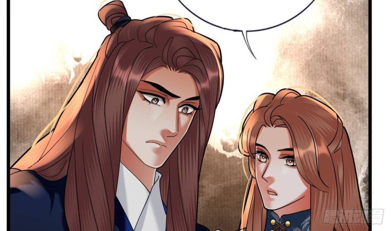 第219话 容恬中毒