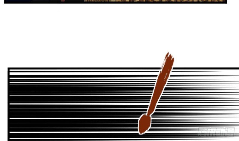 第219话 容恬中毒