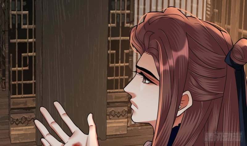 第219话 容恬中毒