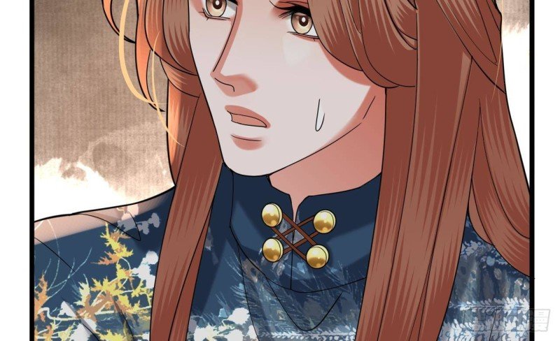 第219话 容恬中毒