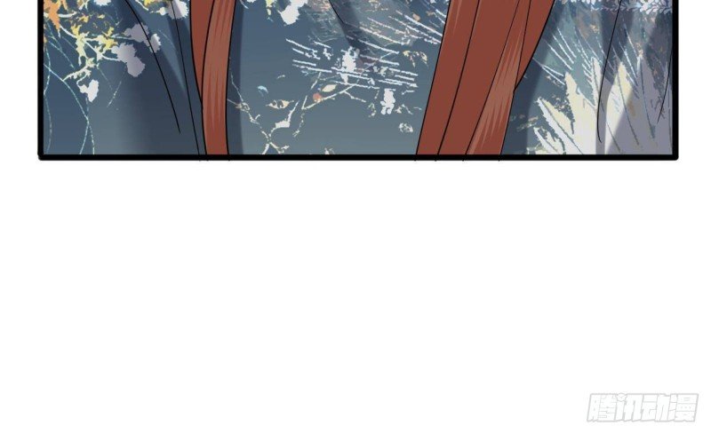 第219话 容恬中毒
