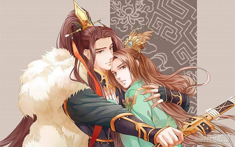 第220话 凤鸣的亲生母亲