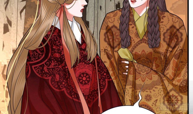 第220话 凤鸣的亲生母亲