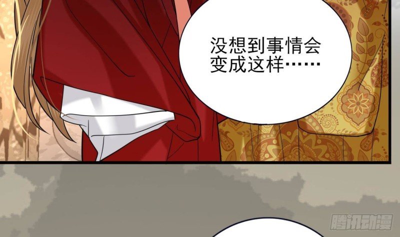第220话 凤鸣的亲生母亲