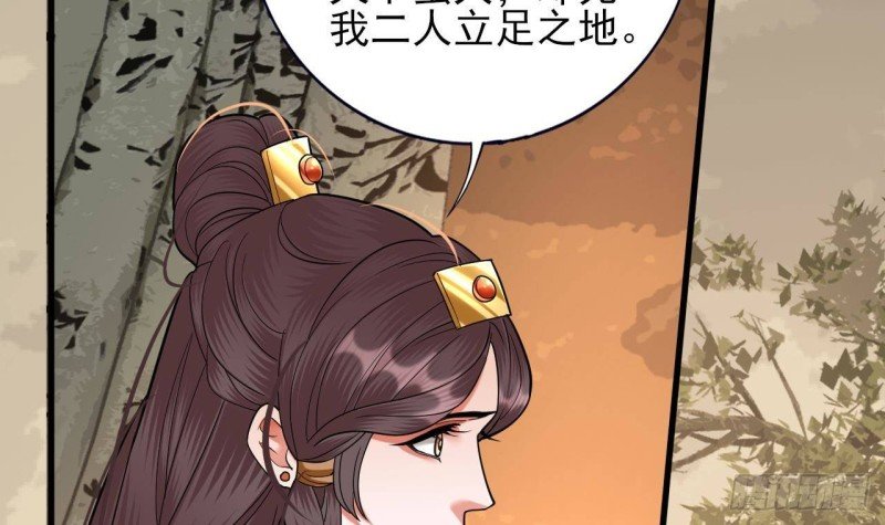 第220话 凤鸣的亲生母亲