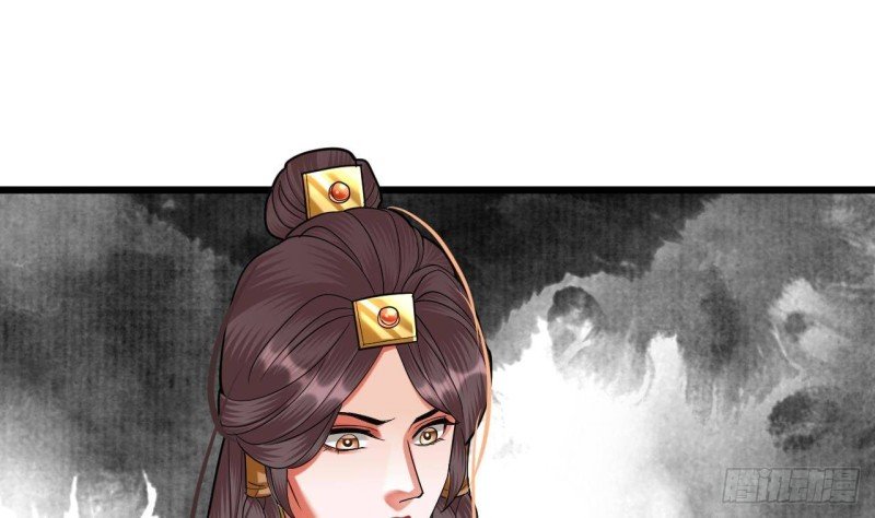 第220话 凤鸣的亲生母亲
