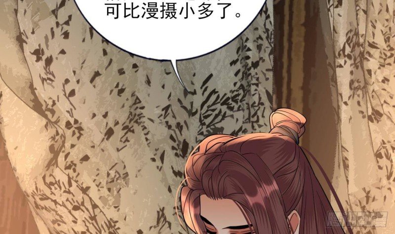 第220话 凤鸣的亲生母亲