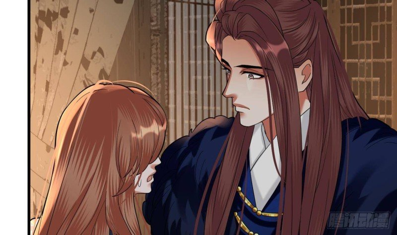 第220话 凤鸣的亲生母亲