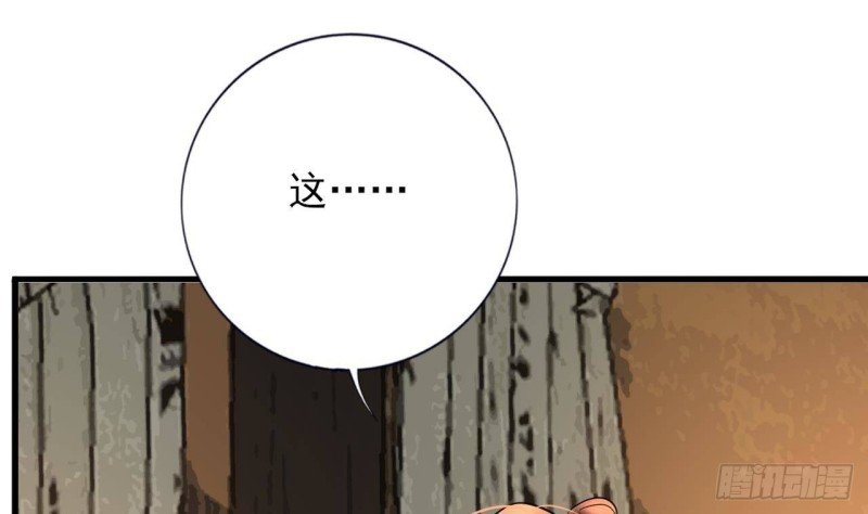 第220话 凤鸣的亲生母亲