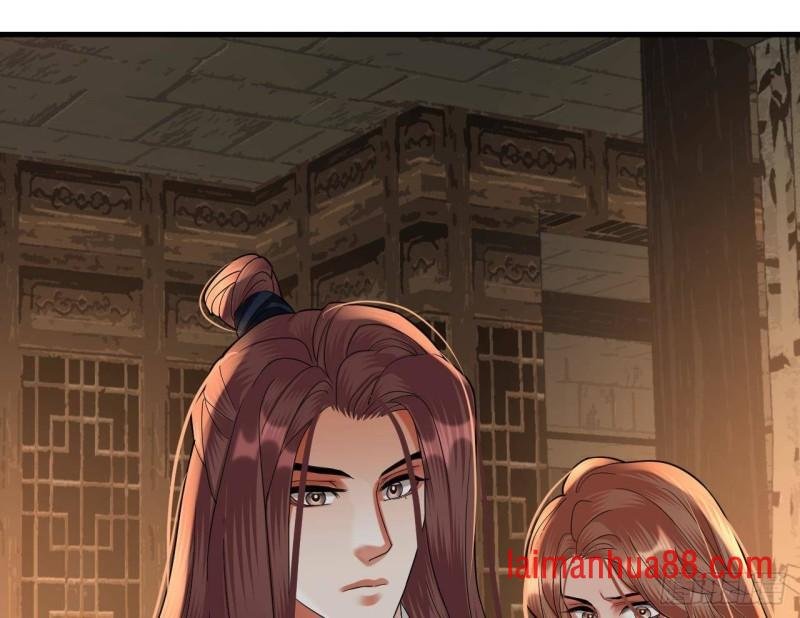 第220话 凤鸣的亲生母亲