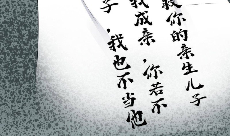 第220话 凤鸣的亲生母亲