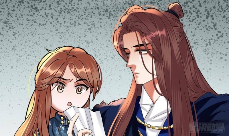 第220话 凤鸣的亲生母亲