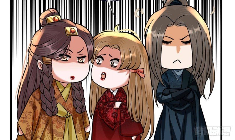 第220话 凤鸣的亲生母亲