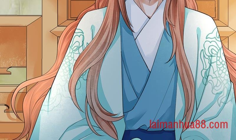 第21话 我全都听你的