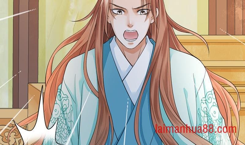 第21话 我全都听你的