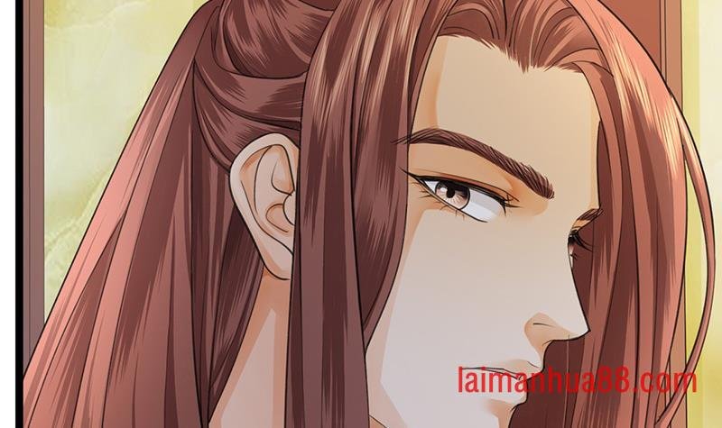 第21话 我全都听你的