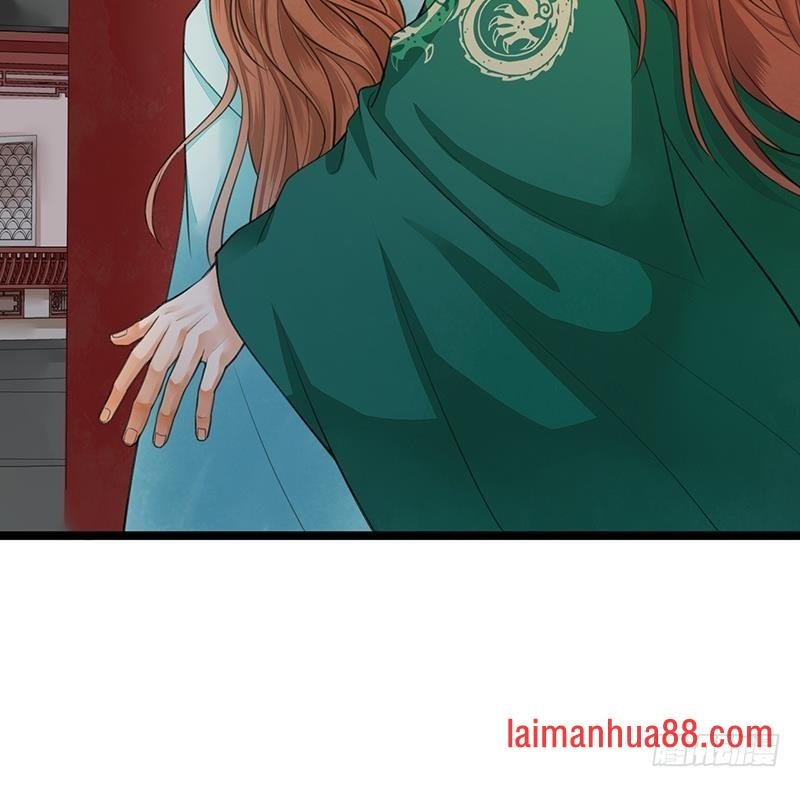 第21话 我全都听你的