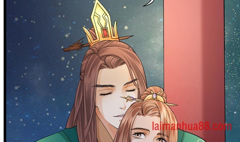 第21话 我全都听你的