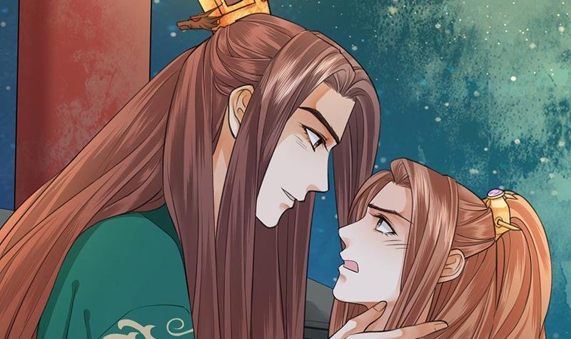 第21话 我全都听你的