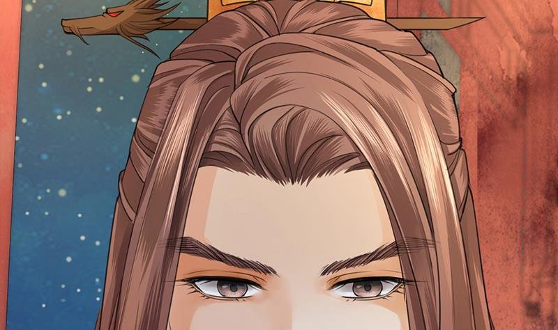 第21话 我全都听你的