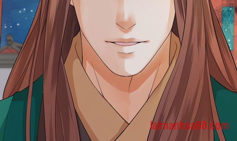 第21话 我全都听你的