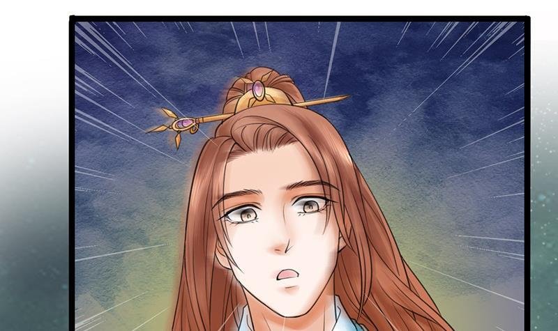 第21话 我全都听你的