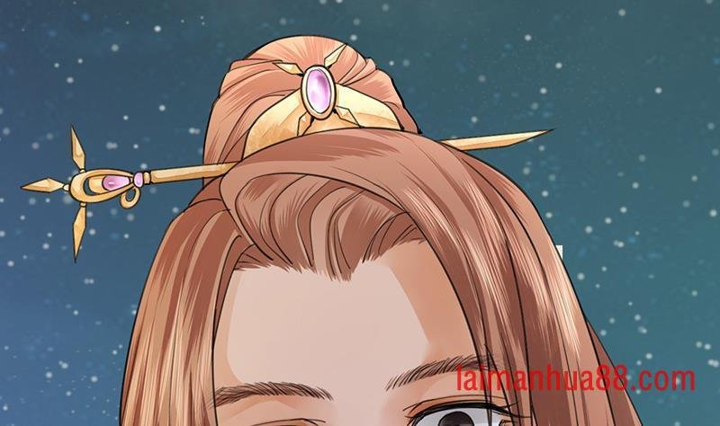 第21话 我全都听你的