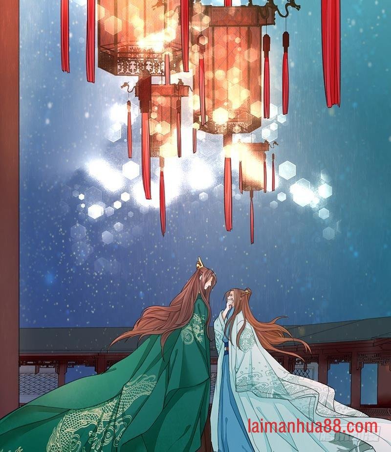 第21话 我全都听你的