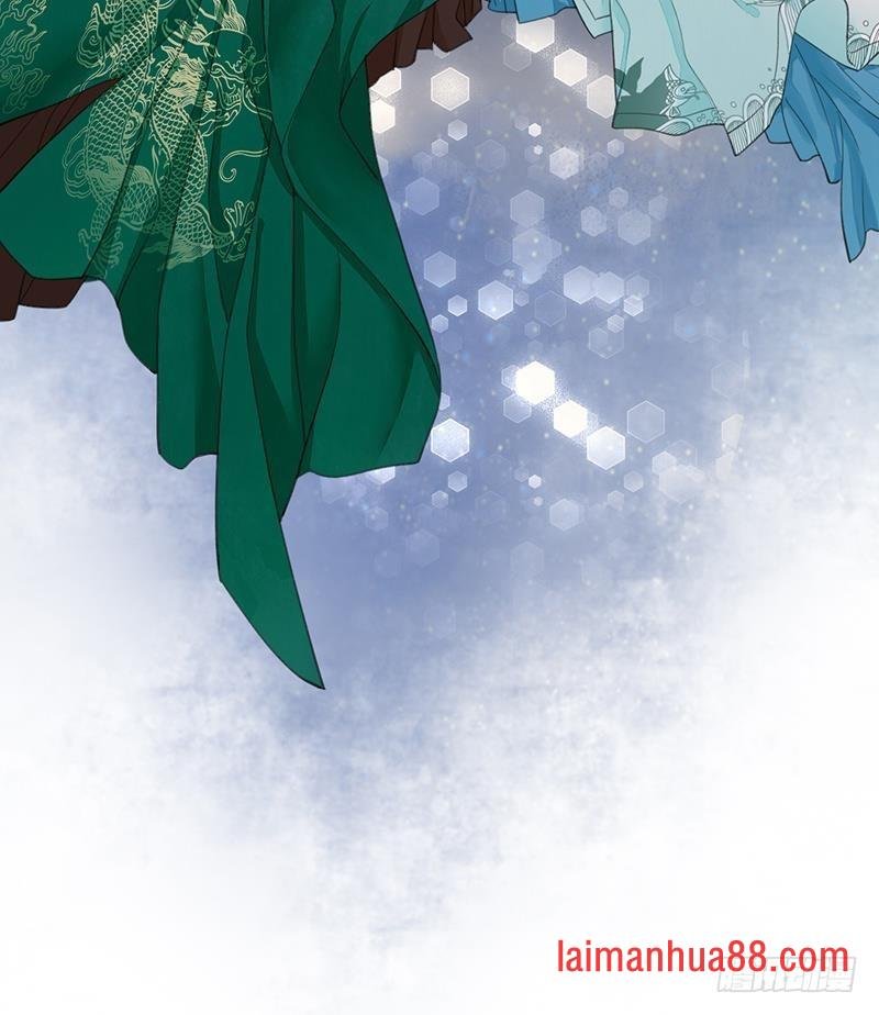 第21话 我全都听你的
