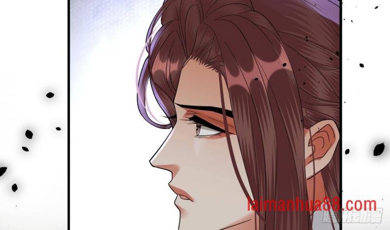 第221话 不能肌肤相亲