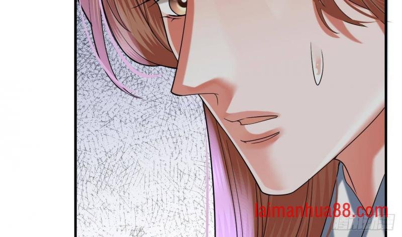 第221话 不能肌肤相亲