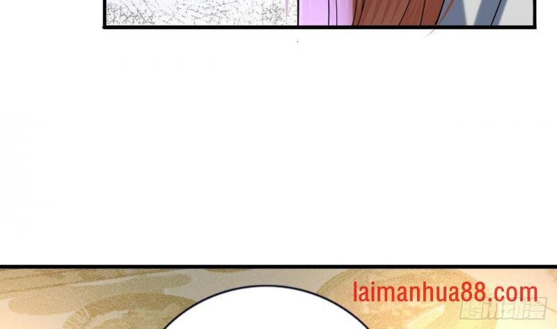 第221话 不能肌肤相亲
