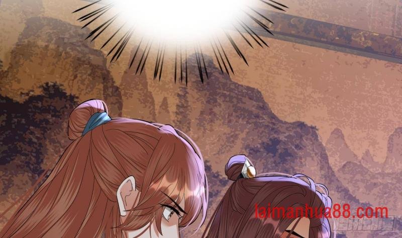 第221话 不能肌肤相亲